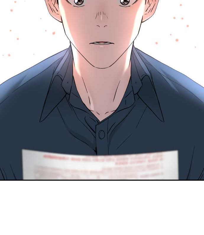 Oh! Dangun Chapter 55 Gambar 74