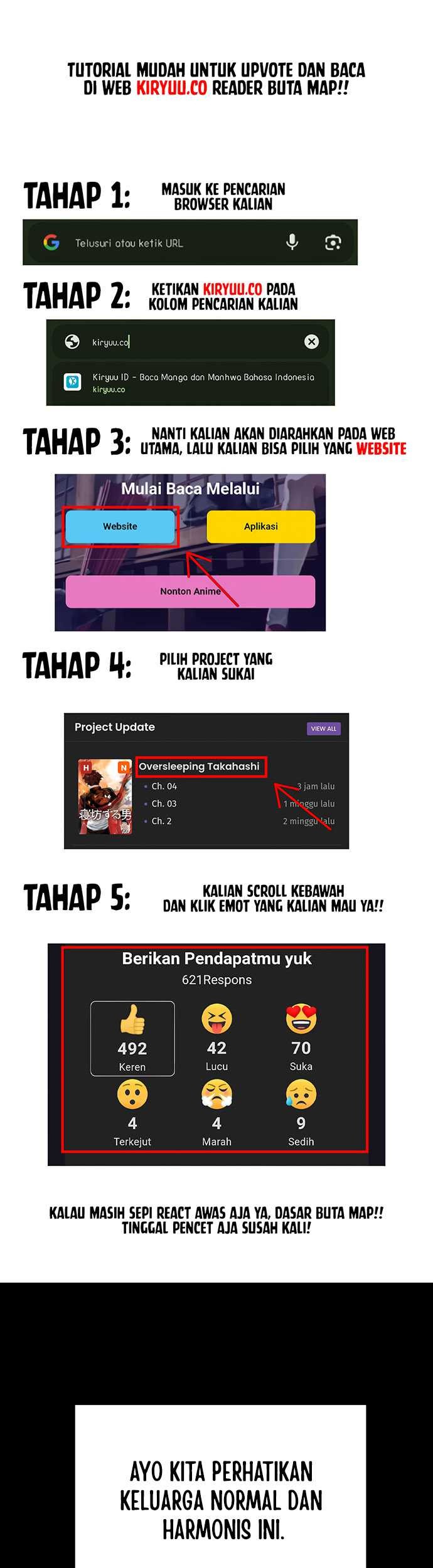 Baca Oh! Dangun Chapter 55 Gambar 2