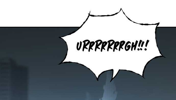 Oh! Dangun Chapter 55 Gambar 18