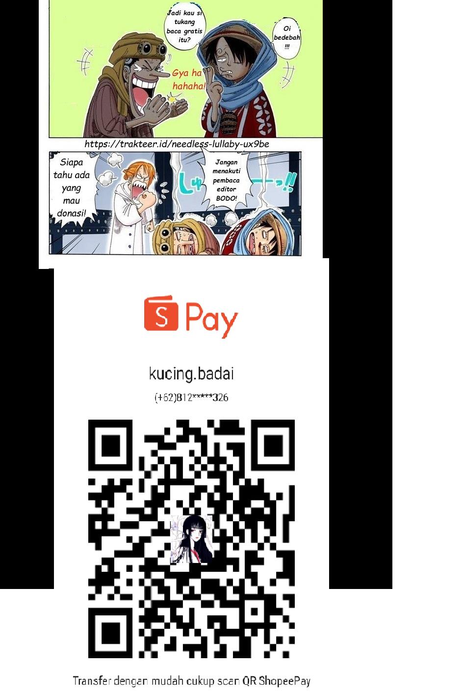 Shingetsutan Tsukihime Chapter 16 Gambar 24