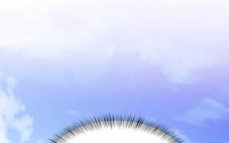 Scoring the Sacred Body of the Ancients from the Get-go Chapter 90 Gambar 27