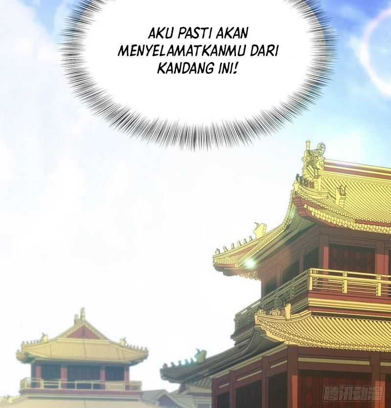 Scoring the Sacred Body of the Ancients from the Get-go Chapter 90 Gambar 28
