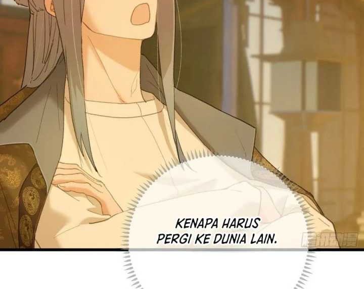 Counterattacking System Available At The Grand Ascension Stage Chapter 52 Gambar 29