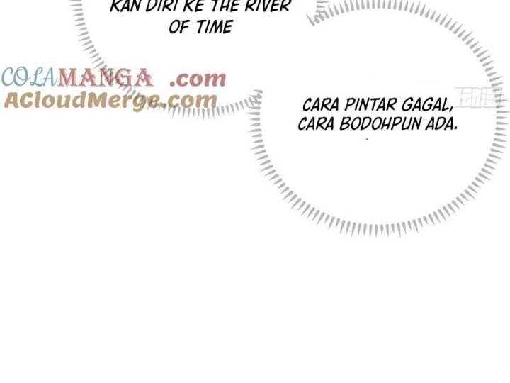Counterattacking System Available At The Grand Ascension Stage Chapter 52 Gambar 35