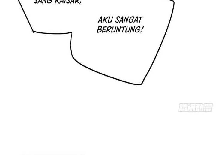 Counterattacking System Available At The Grand Ascension Stage Chapter 52 Gambar 14