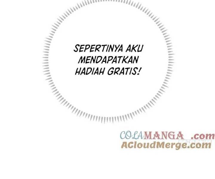 Counterattacking System Available At The Grand Ascension Stage Chapter 52 Gambar 26