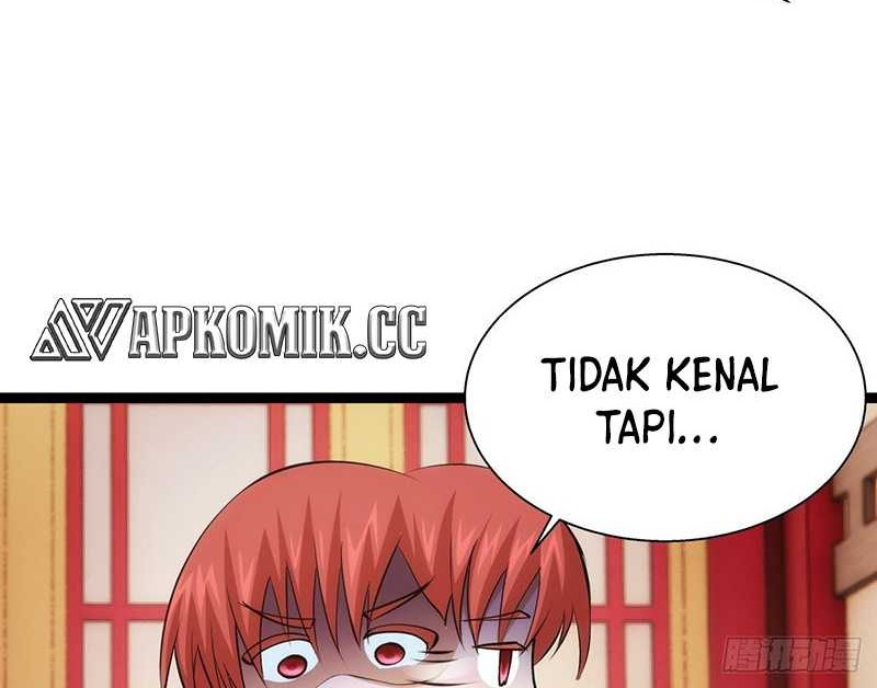 I Took Over The System Players Chapter 63 Gambar 21