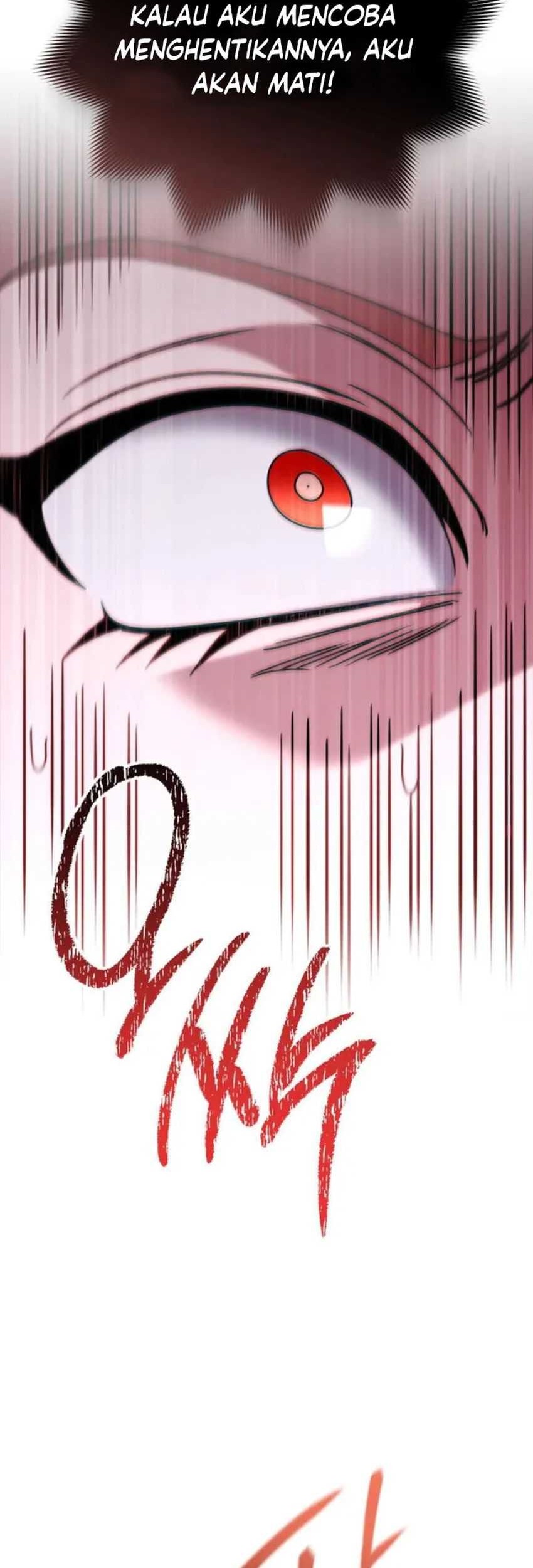 My Insanely Competent Underlings Chapter 80 Gambar 35