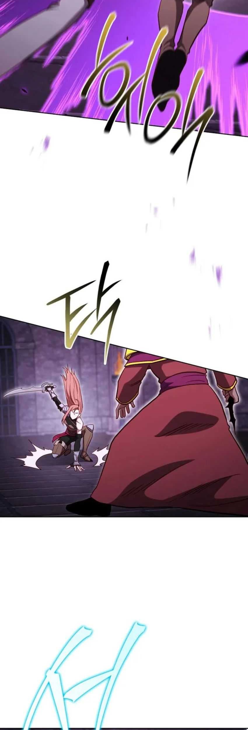 My Insanely Competent Underlings Chapter 80 Gambar 44