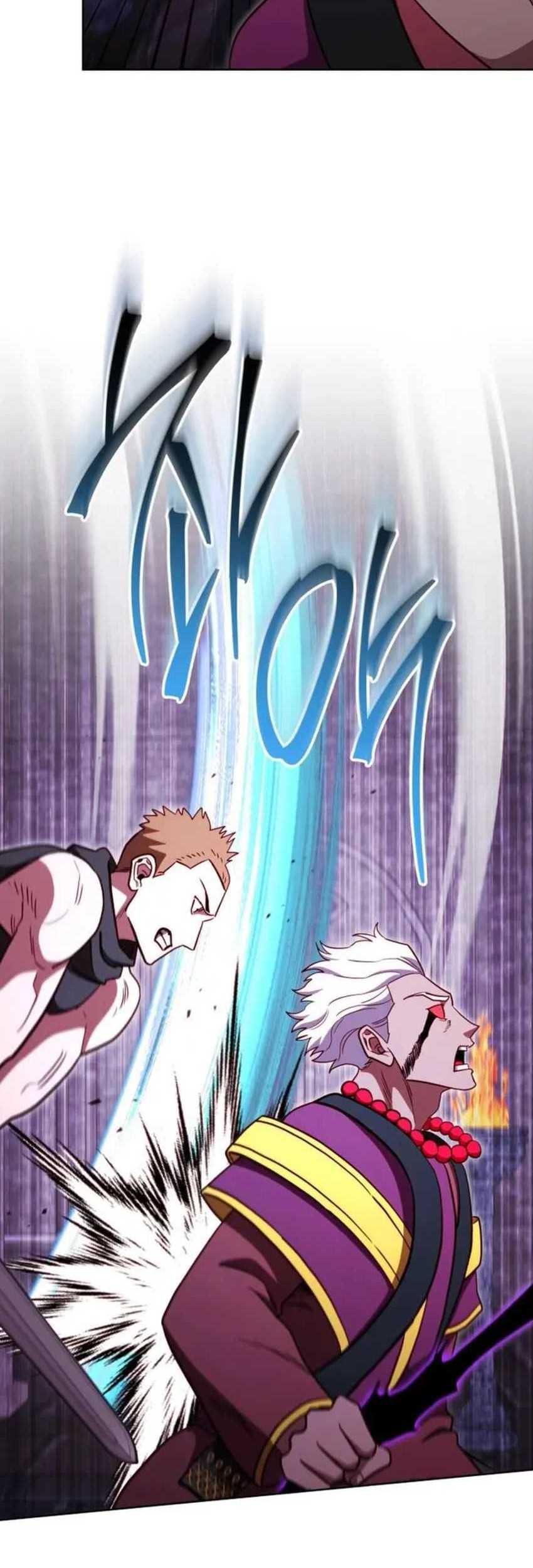 My Insanely Competent Underlings Chapter 80 Gambar 47