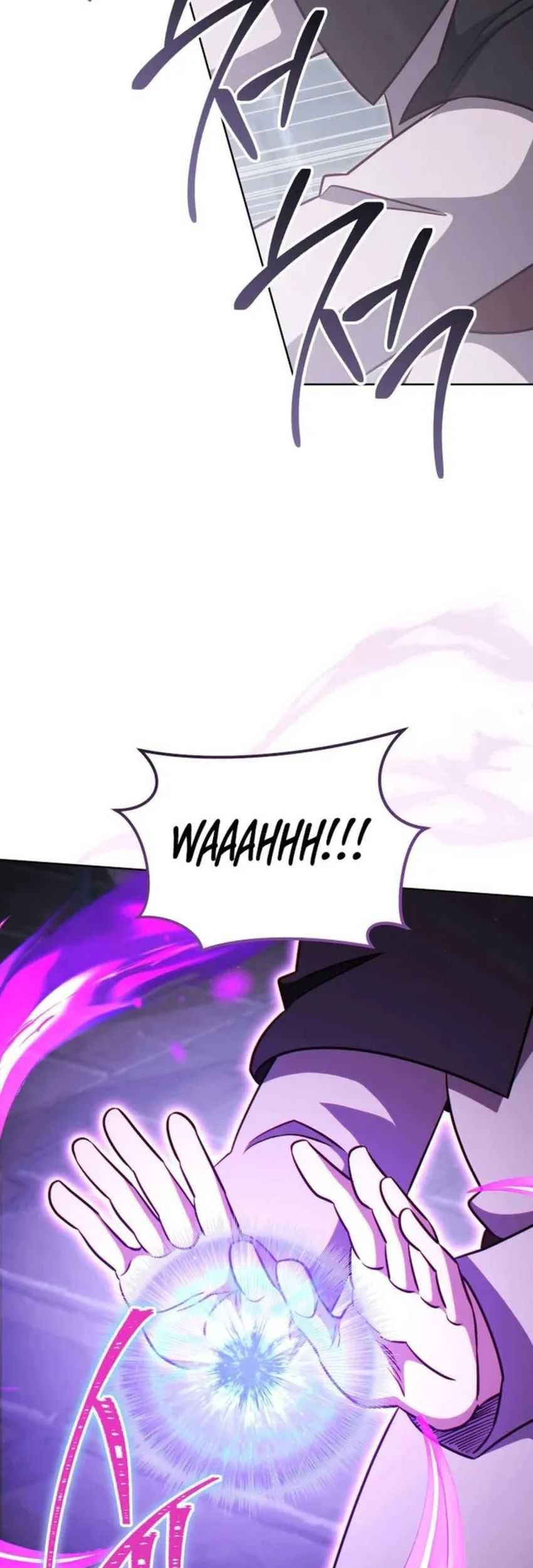 My Insanely Competent Underlings Chapter 80 Gambar 18