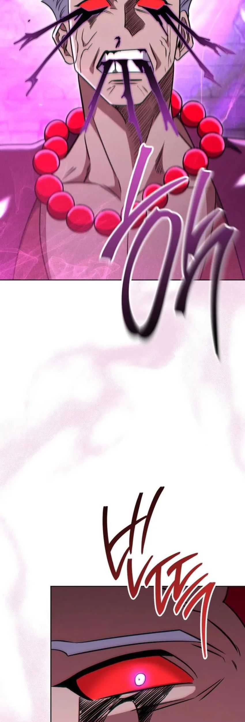 My Insanely Competent Underlings Chapter 80 Gambar 30