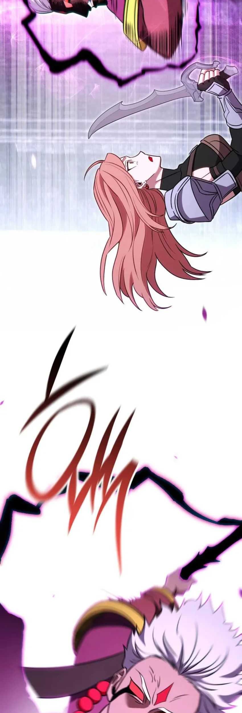 My Insanely Competent Underlings Chapter 80 Gambar 32