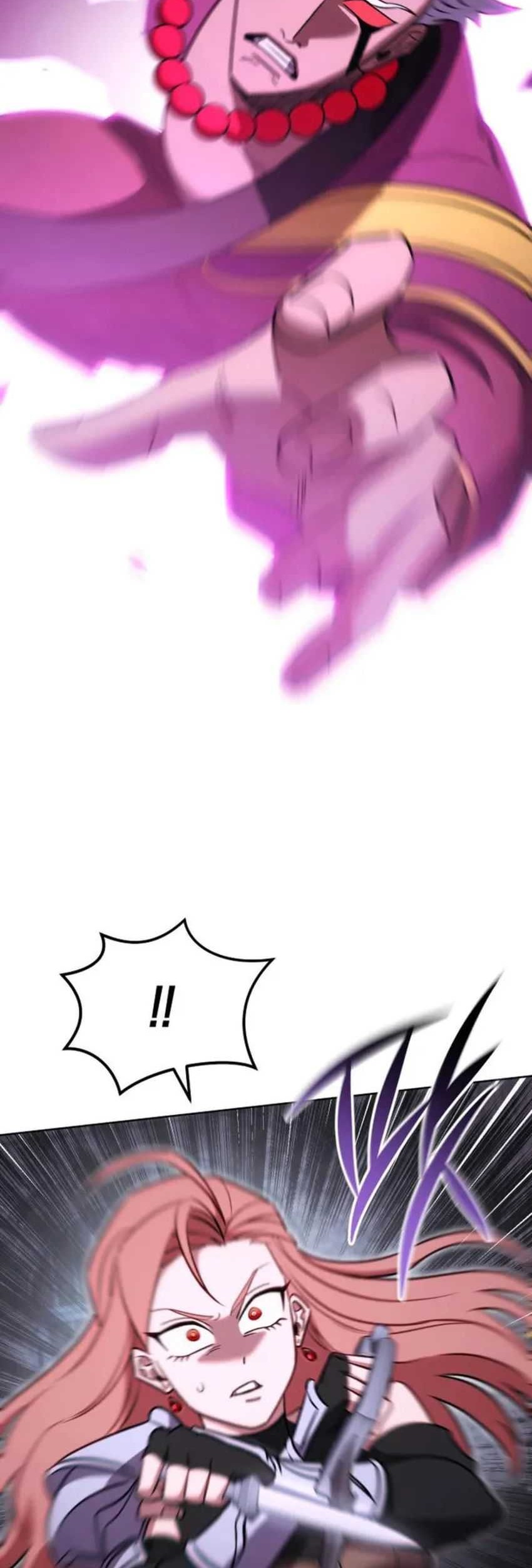 My Insanely Competent Underlings Chapter 80 Gambar 33