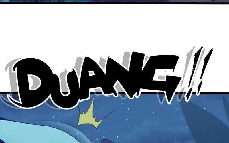 Baca  Brave X Devil Queen Chapter 135 Gambar 2