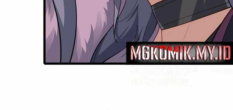 Traveling through time and space to become an unlucky NPC: I have a wife to protect me Chapter 78 Gambar 24