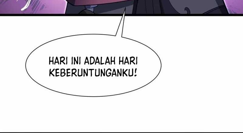 Traveling through time and space to become an unlucky NPC: I have a wife to protect me Chapter 78 Gambar 30