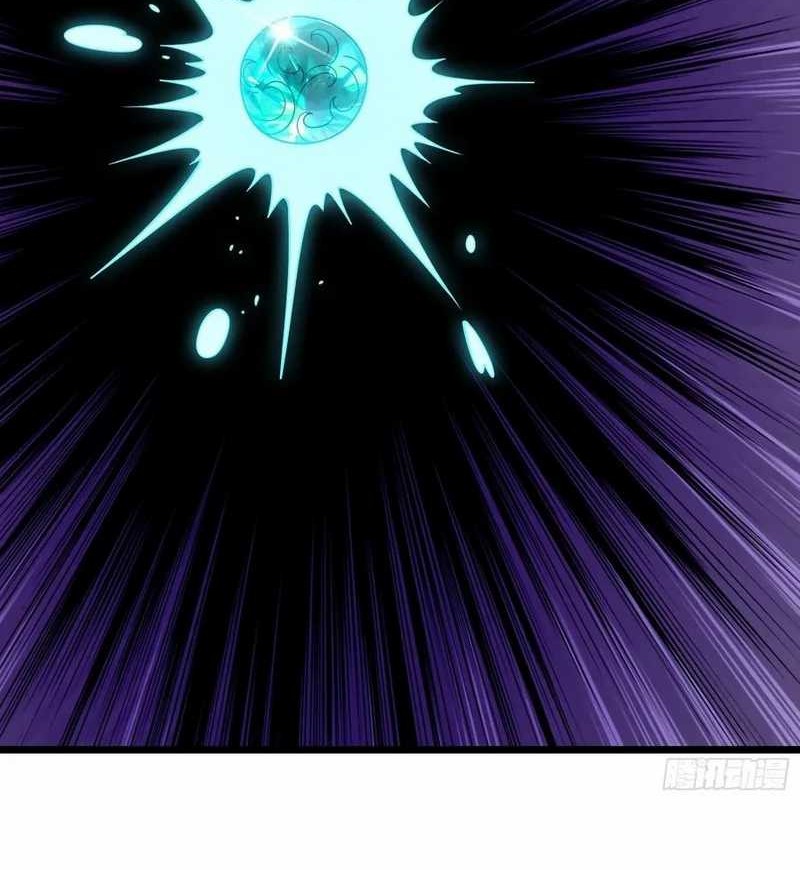 Traveling through time and space to become an unlucky NPC: I have a wife to protect me Chapter 78 Gambar 32