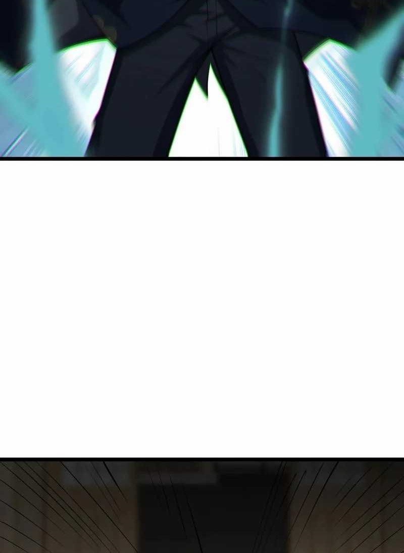 Traveling through time and space to become an unlucky NPC: I have a wife to protect me Chapter 78 Gambar 34