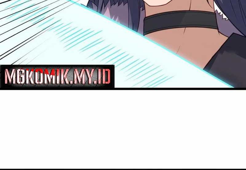 Traveling through time and space to become an unlucky NPC: I have a wife to protect me Chapter 78 Gambar 36