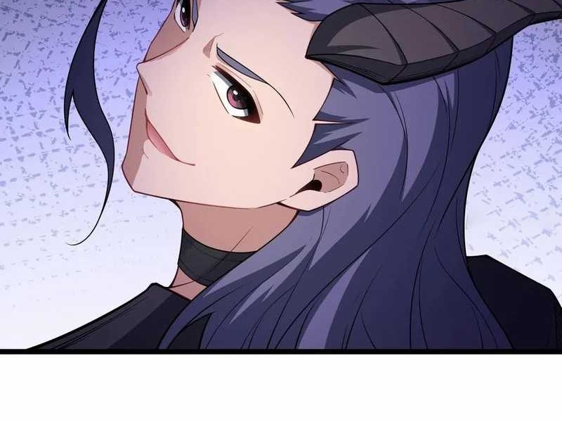 Traveling through time and space to become an unlucky NPC: I have a wife to protect me Chapter 78 Gambar 38