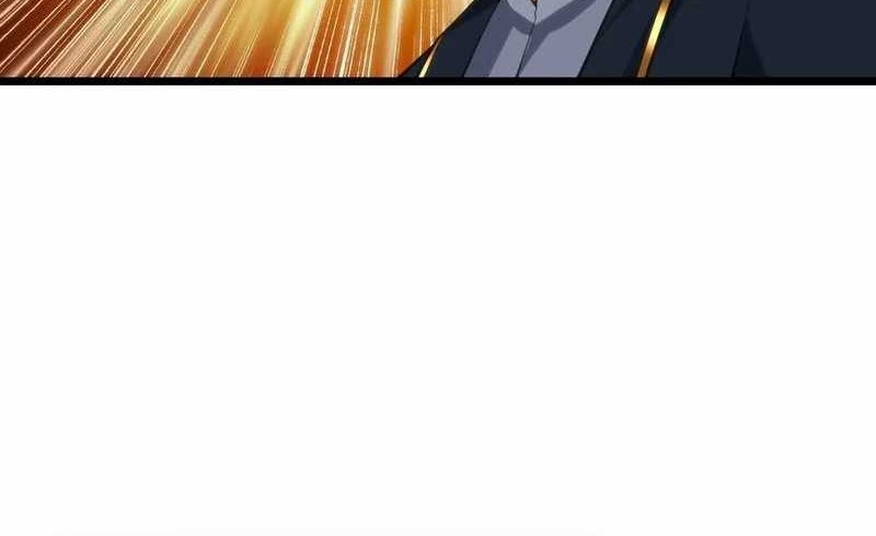 Traveling through time and space to become an unlucky NPC: I have a wife to protect me Chapter 78 Gambar 4