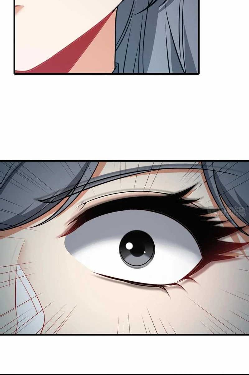 Traveling through time and space to become an unlucky NPC: I have a wife to protect me Chapter 77 Gambar 32