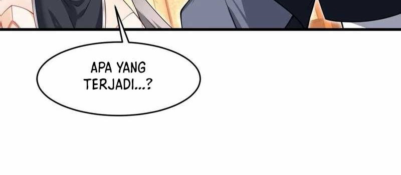 Traveling through time and space to become an unlucky NPC: I have a wife to protect me Chapter 77 Gambar 34