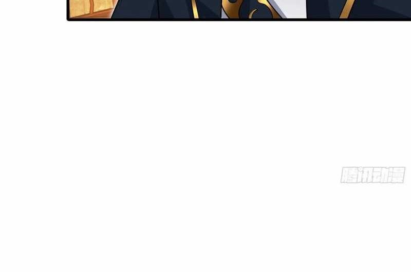 Traveling through time and space to become an unlucky NPC: I have a wife to protect me Chapter 77 Gambar 36