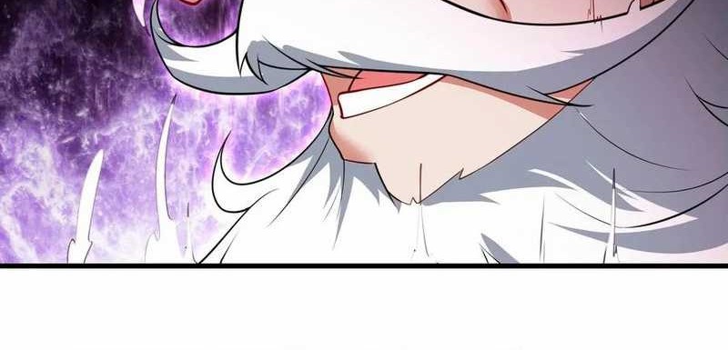 Traveling through time and space to become an unlucky NPC: I have a wife to protect me Chapter 77 Gambar 38