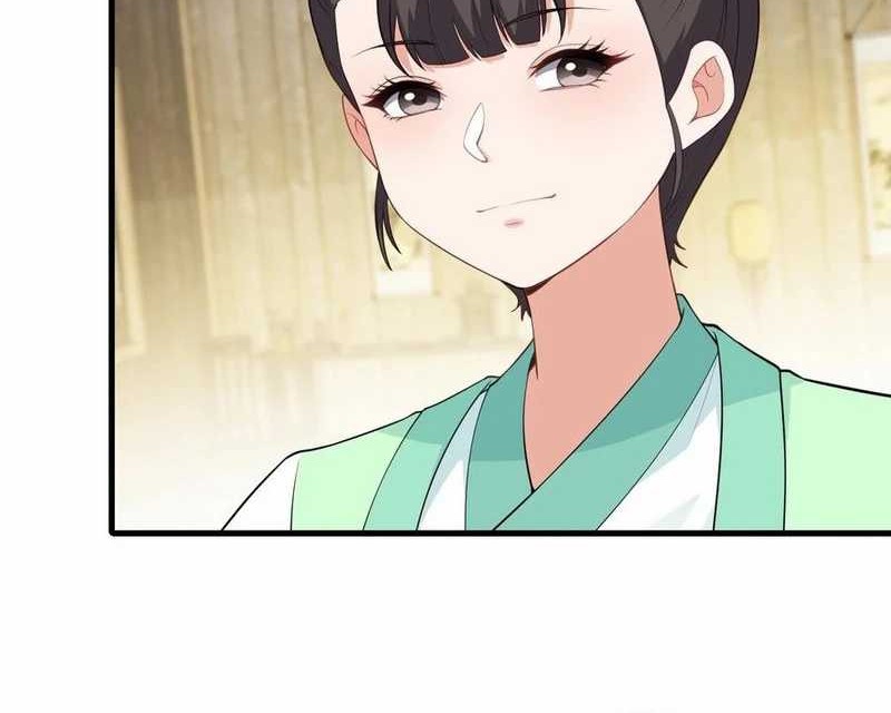 Traveling through time and space to become an unlucky NPC: I have a wife to protect me Chapter 77 Gambar 12