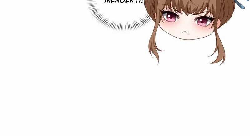 Traveling through time and space to become an unlucky NPC: I have a wife to protect me Chapter 77 Gambar 18