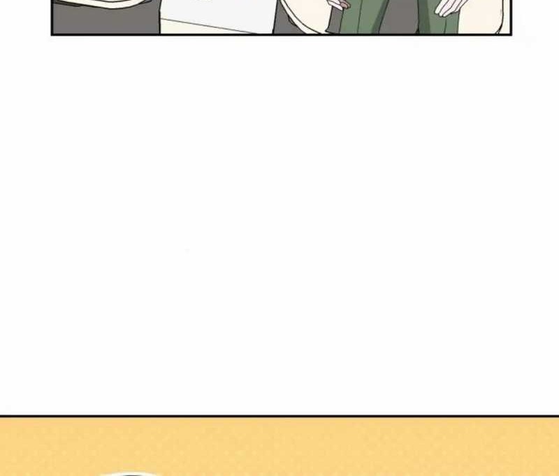 I Was Immediately Mistaken for a Monster Genius Actor Chapter 44 Gambar 19