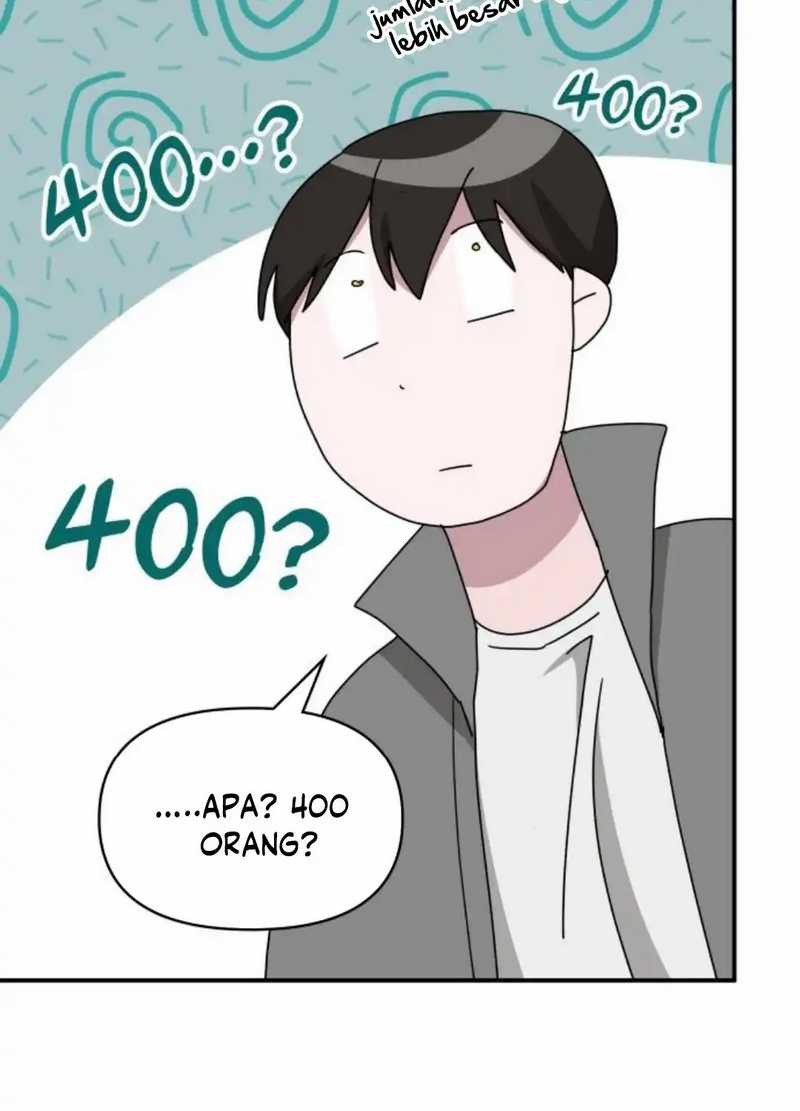 I Was Immediately Mistaken for a Monster Genius Actor Chapter 44 Gambar 24