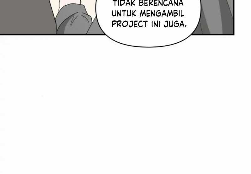 I Was Immediately Mistaken for a Monster Genius Actor Chapter 44 Gambar 29