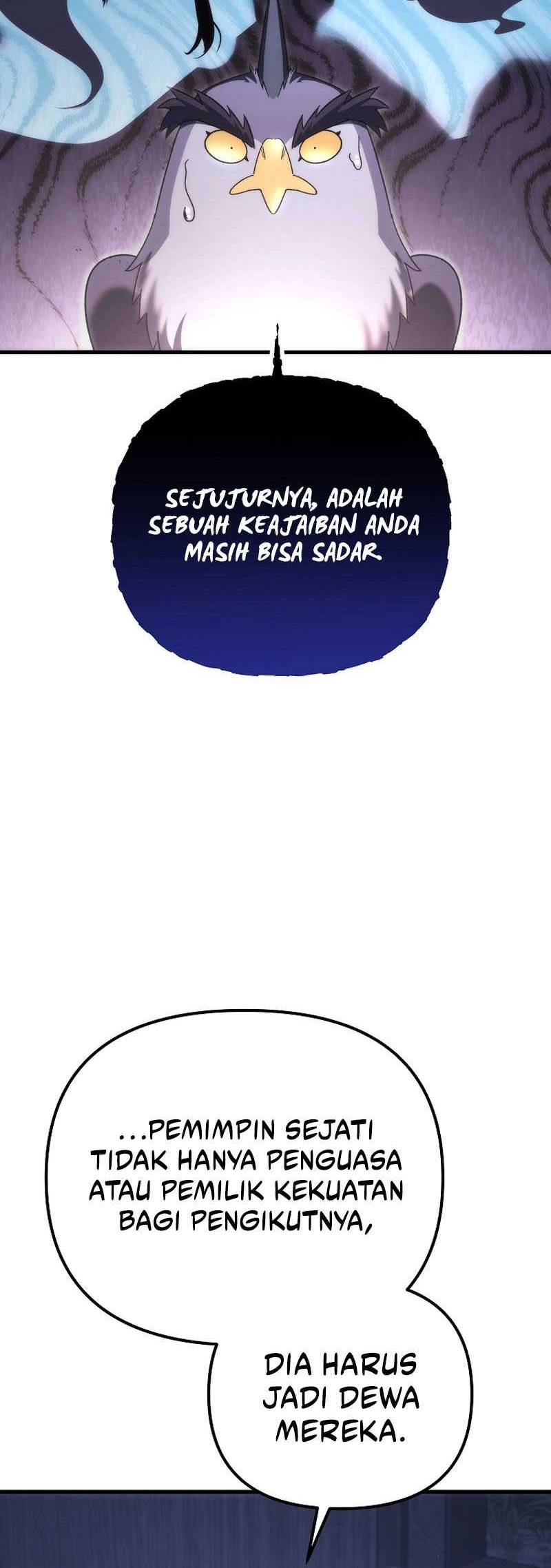 Chronicles of the Reincarnated Demon God Chapter 32 Gambar 45