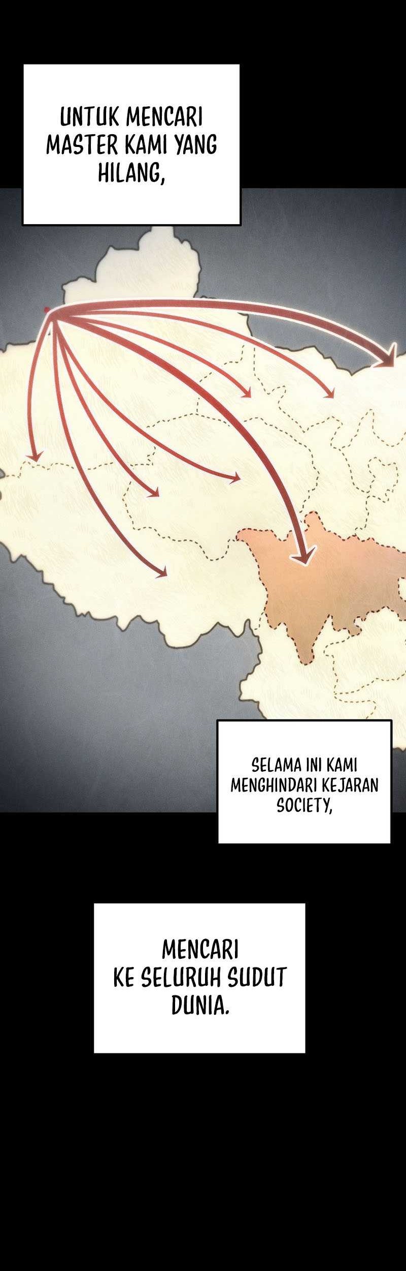 Chronicles of the Reincarnated Demon God Chapter 32 Gambar 11