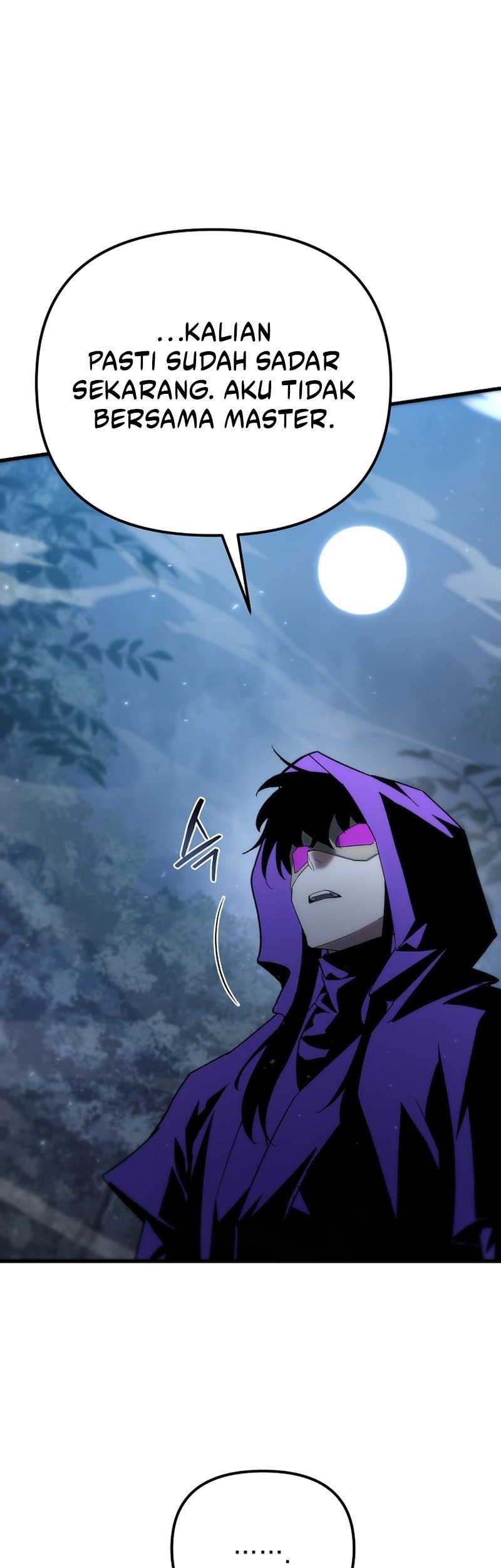Chronicles of the Reincarnated Demon God Chapter 32 Gambar 16