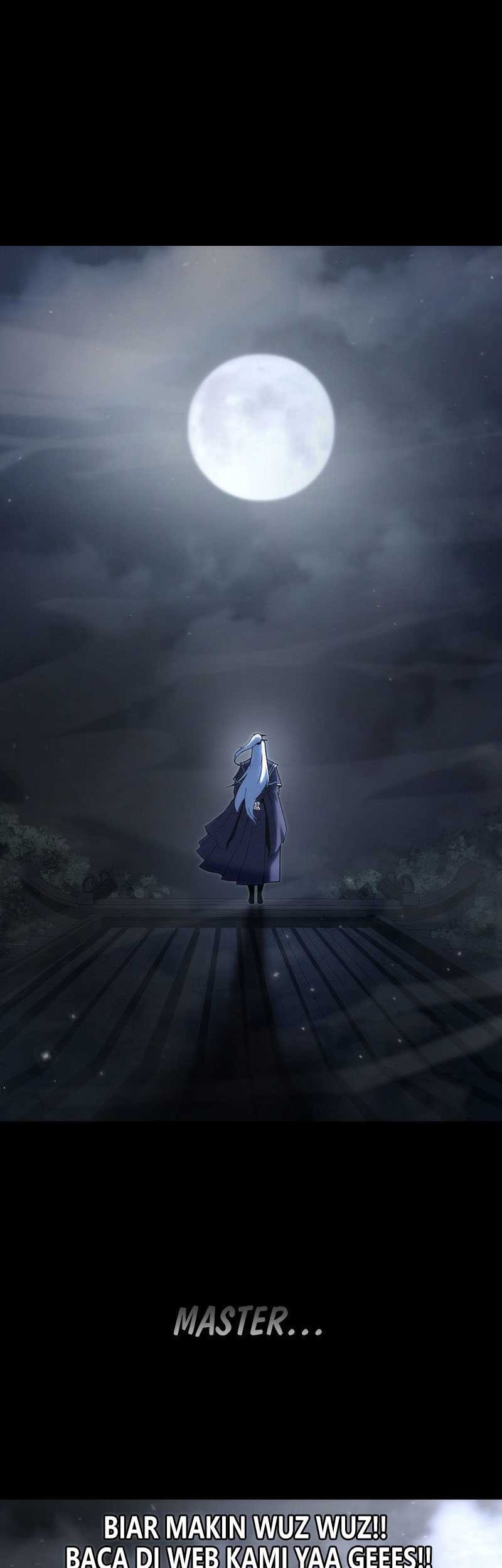Chronicles of the Reincarnated Demon God Chapter 32 Gambar 20