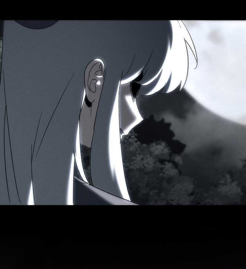 Chronicles of the Reincarnated Demon God Chapter 32 Gambar 25