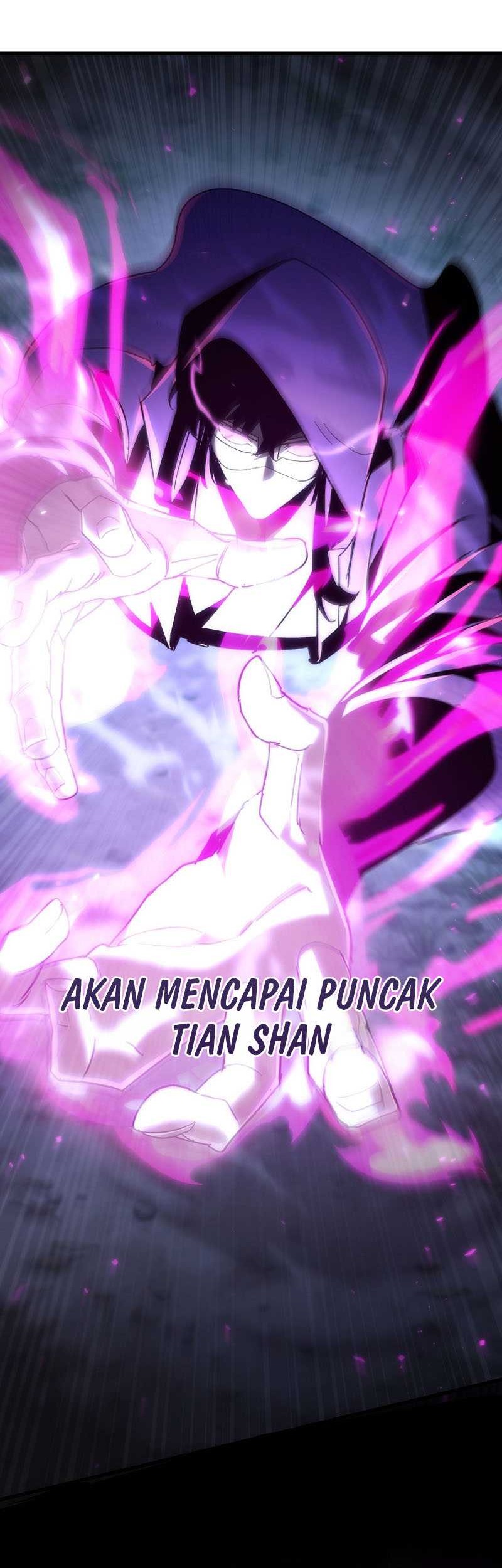 Chronicles of the Reincarnated Demon God Chapter 32 Gambar 29