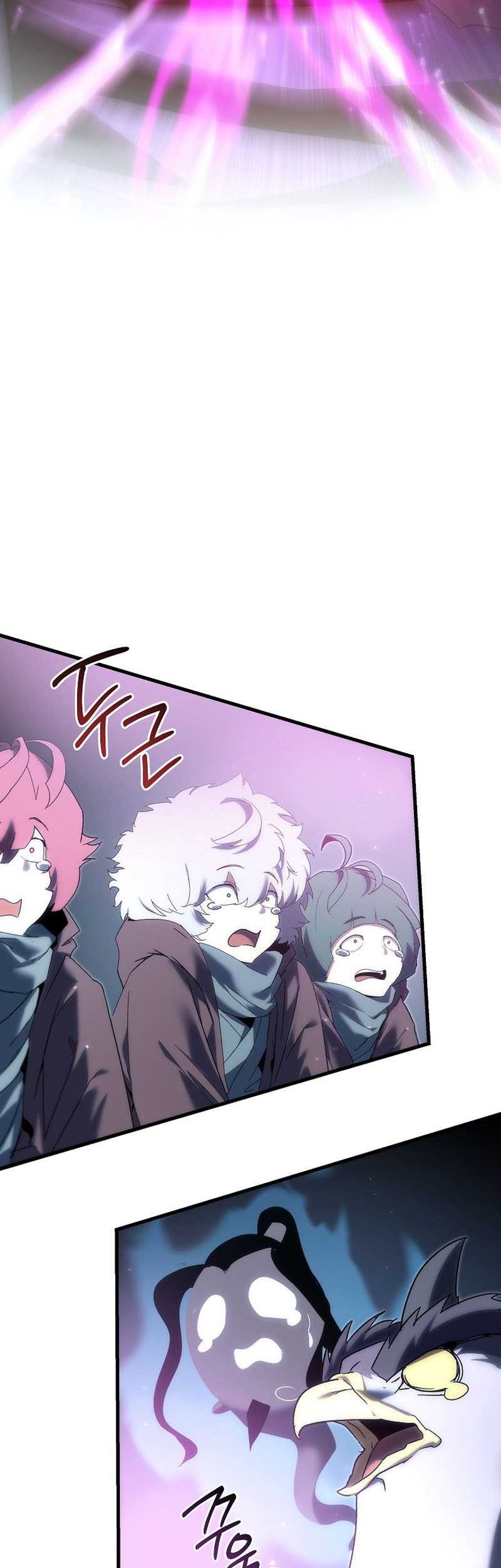 Chronicles of the Reincarnated Demon God Chapter 32 Gambar 31