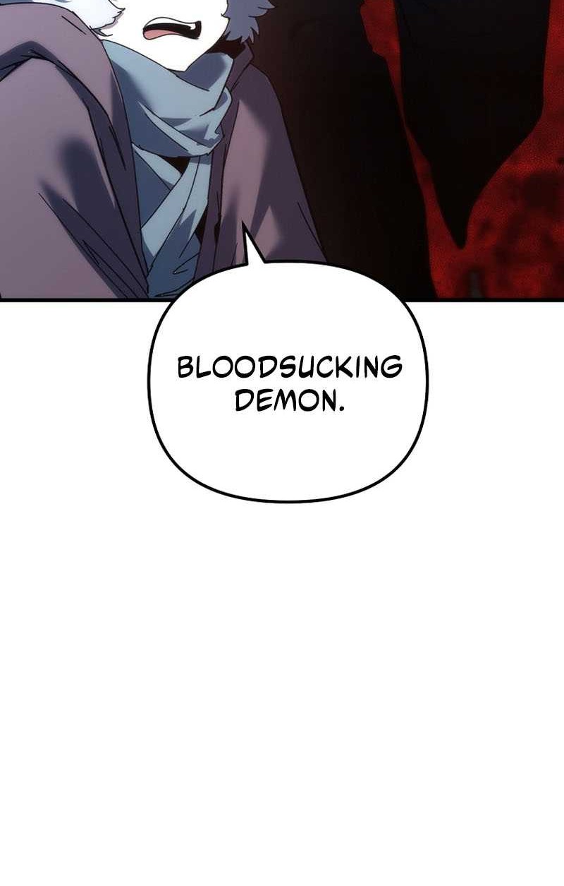 Chronicles of the Reincarnated Demon God Chapter 32 Gambar 37