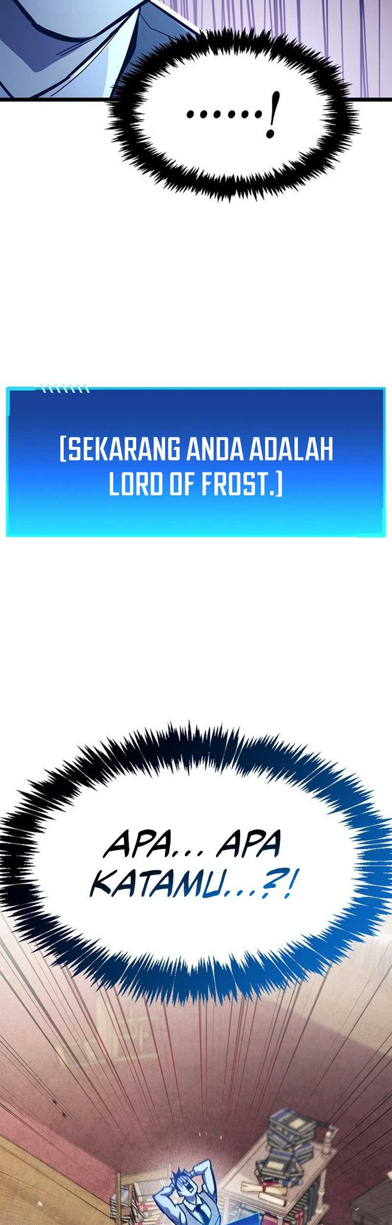 Baca The Player Hides His Past Chapter 54 Gambar 2