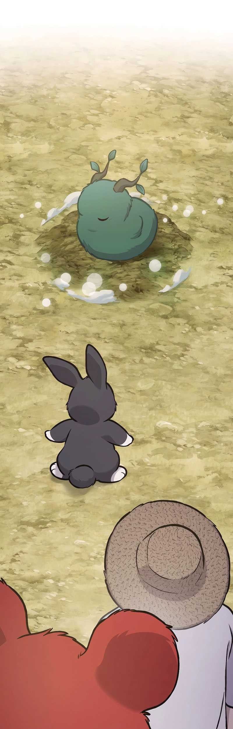 Baca  Solo Farming In The Tower Chapter 98 Gambar 2