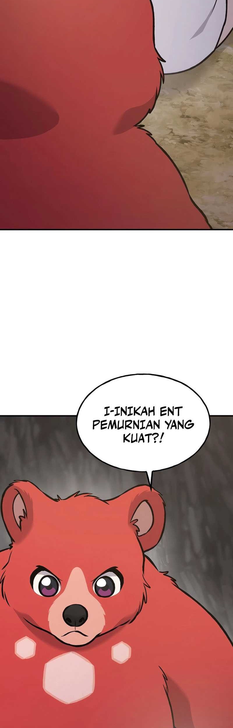 Solo Farming In The Tower Chapter 98 Gambar 3