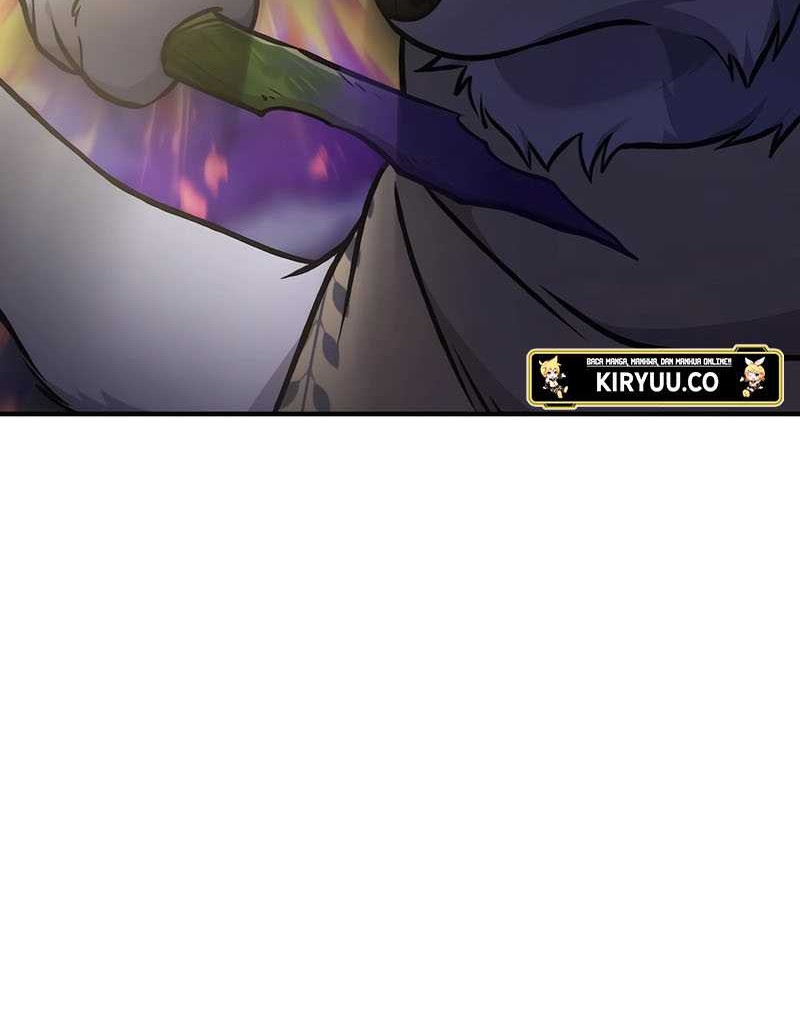 Solo Farming In The Tower Chapter 98 Gambar 39