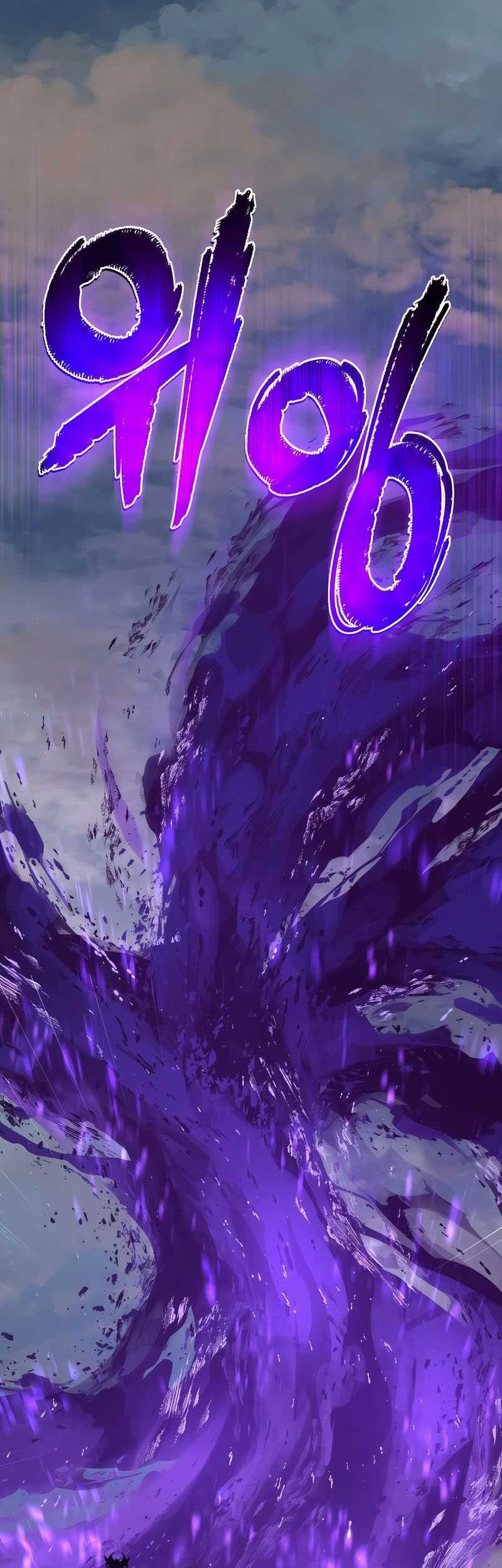 Solo Farming In The Tower Chapter 98 Gambar 31