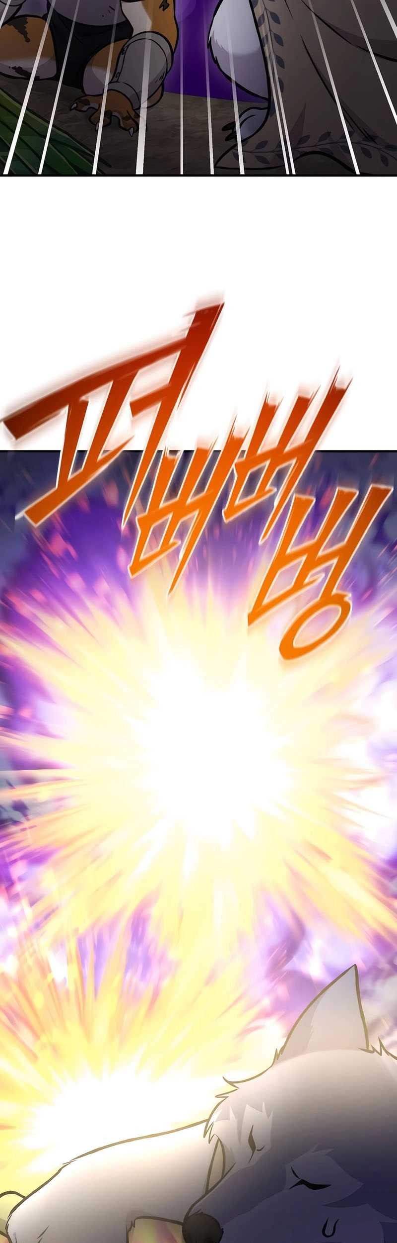 Solo Farming In The Tower Chapter 98 Gambar 38