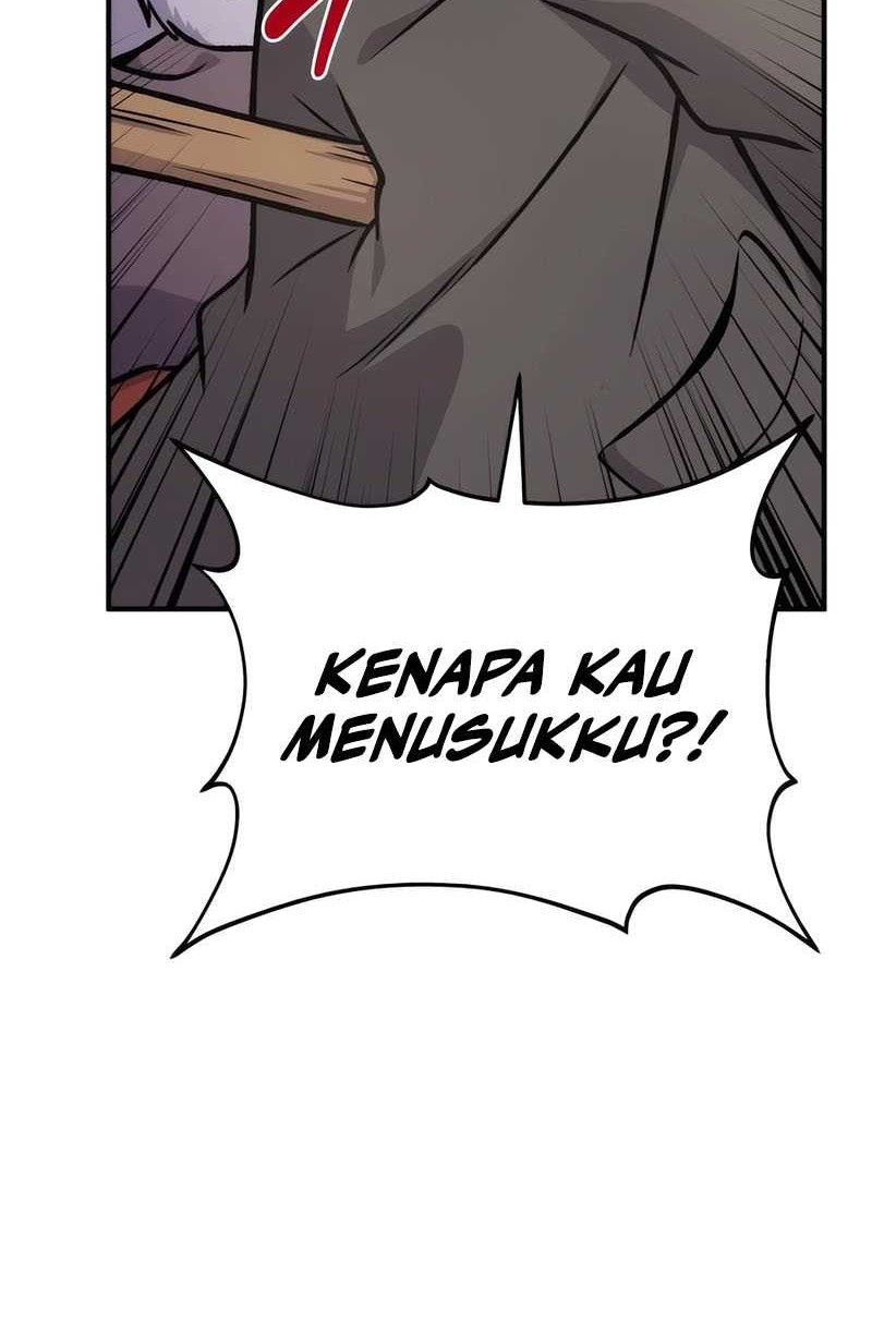 Solo Farming In The Tower Chapter 98 Gambar 59